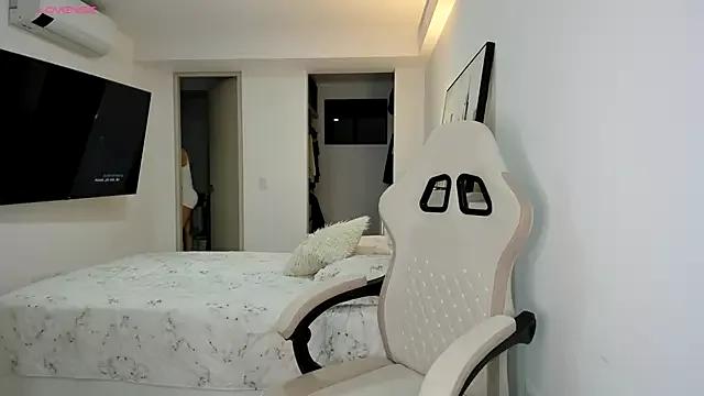 Customizable and immersive: Energize your taste buds and checkout our delicious choice of amateur cams liveshows with excited livestreamers getting their sweet physiques pounded with their beloved vibrating toys.