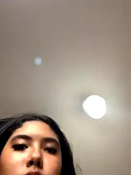 Samara__Amir from StripChat is Freechat