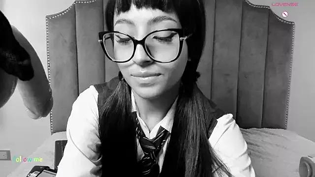 Customizable and immersive: Energize your taste buds and checkout our delicious choice of amateur cams liveshows with excited livestreamers getting their sweet physiques pounded with their beloved vibrating toys.