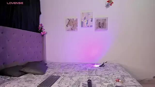 Customizable and immersive: Energize your taste buds and checkout our delicious choice of amateur cams liveshows with excited livestreamers getting their sweet physiques pounded with their beloved vibrating toys.