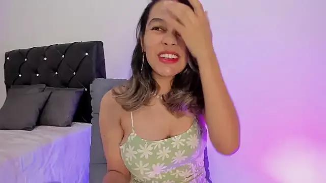 Customizable and immersive: Energize your taste buds and checkout our delicious choice of amateur cams liveshows with excited livestreamers getting their sweet physiques pounded with their beloved vibrating toys.