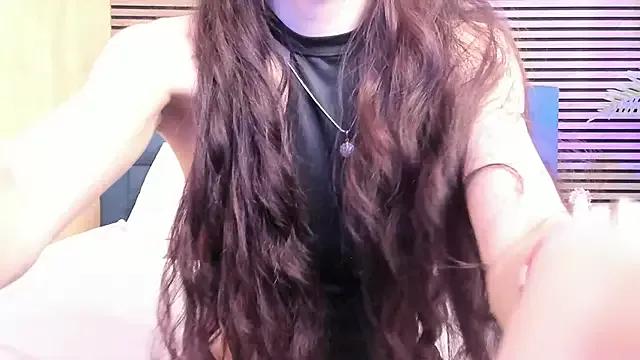 Customizable and immersive: Energize your taste buds and checkout our delicious choice of amateur cams liveshows with excited livestreamers getting their sweet physiques pounded with their beloved vibrating toys.