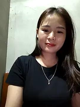 Photos of Samdangg from StripChat is Private