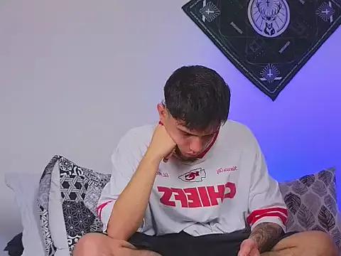 Customizable and immersive: Energize your taste buds and checkout our delicious choice of amateur cams liveshows with excited livestreamers getting their sweet physiques pounded with their beloved vibrating toys.