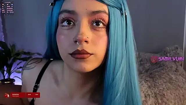 Customizable and immersive: Energize your taste buds and checkout our delicious choice of amateur cams liveshows with excited livestreamers getting their sweet physiques pounded with their beloved vibrating toys.