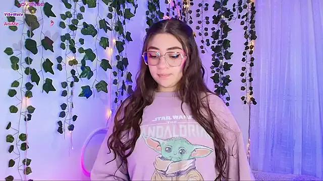 Customizable and immersive: Energize your taste buds and checkout our delicious choice of amateur cams liveshows with excited livestreamers getting their sweet physiques pounded with their beloved vibrating toys.