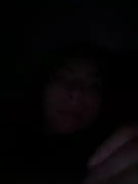 Sammy_1214 from StripChat is Freechat