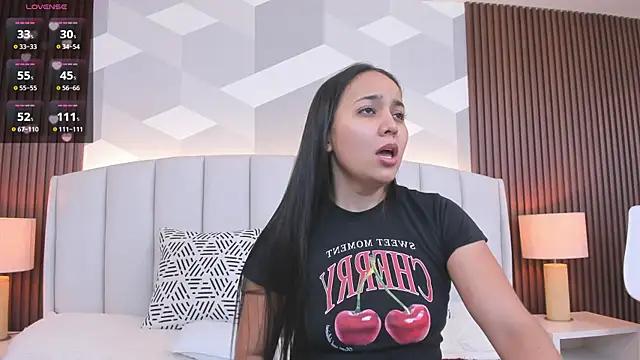 Customizable and immersive: Energize your taste buds and checkout our delicious choice of amateur cams liveshows with excited livestreamers getting their sweet physiques pounded with their beloved vibrating toys.