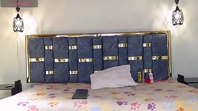 Customizable and immersive: Energize your taste buds and checkout our delicious choice of amateur cams liveshows with excited livestreamers getting their sweet physiques pounded with their beloved vibrating toys.