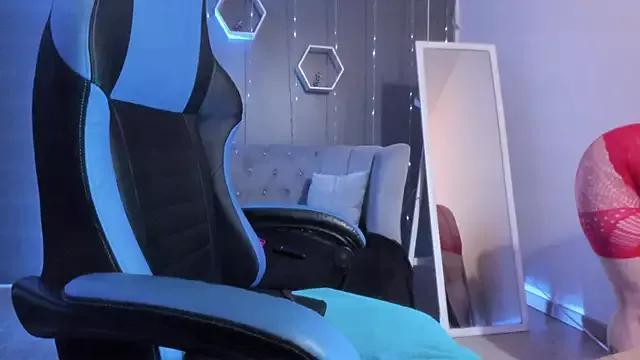 Customizable and immersive: Energize your taste buds and checkout our delicious choice of amateur cams liveshows with excited livestreamers getting their sweet physiques pounded with their beloved vibrating toys.