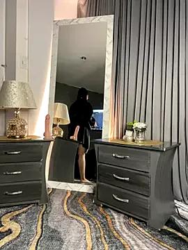 Customizable and immersive: Energize your taste buds and checkout our delicious choice of amateur cams liveshows with excited livestreamers getting their sweet physiques pounded with their beloved vibrating toys.