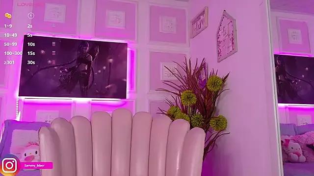 Customizable and immersive: Energize your taste buds and checkout our delicious choice of amateur cams liveshows with excited livestreamers getting their sweet physiques pounded with their beloved vibrating toys.