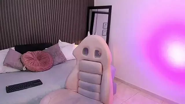 Customizable and immersive: Energize your taste buds and checkout our delicious choice of amateur cams liveshows with excited livestreamers getting their sweet physiques pounded with their beloved vibrating toys.