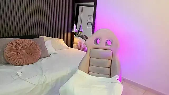 Customizable and immersive: Energize your taste buds and checkout our delicious choice of amateur cams liveshows with excited livestreamers getting their sweet physiques pounded with their beloved vibrating toys.