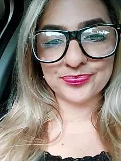 sammyqueenx21 from StripChat