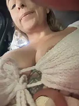 sammyqueenx21 from StripChat