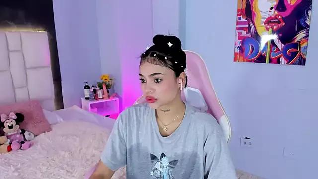 Customizable and immersive: Energize your taste buds and checkout our delicious choice of amateur cams liveshows with excited livestreamers getting their sweet physiques pounded with their beloved vibrating toys.