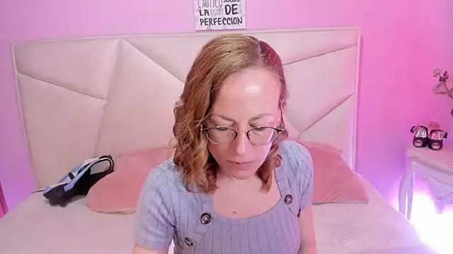 Customizable and immersive: Energize your taste buds and checkout our delicious choice of amateur cams liveshows with excited livestreamers getting their sweet physiques pounded with their beloved vibrating toys.