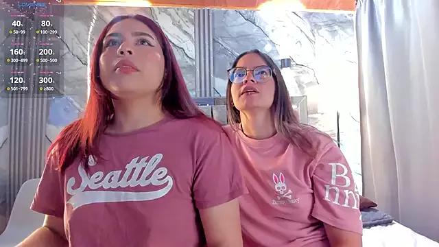 Customizable and immersive: Energize your taste buds and checkout our delicious choice of amateur cams liveshows with excited livestreamers getting their sweet physiques pounded with their beloved vibrating toys.