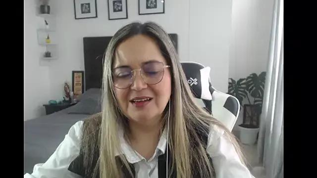 Customizable and immersive: Energize your taste buds and checkout our delicious choice of amateur cams liveshows with excited livestreamers getting their sweet physiques pounded with their beloved vibrating toys.
