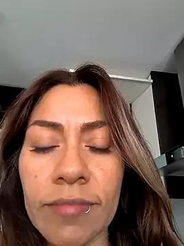 SamyJones9 from StripChat is Freechat