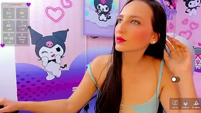 Customizable and immersive: Energize your taste buds and checkout our delicious choice of amateur cams liveshows with excited livestreamers getting their sweet physiques pounded with their beloved vibrating toys.