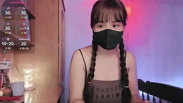 Customizable and immersive: Energize your taste buds and checkout our delicious choice of amateur cams liveshows with excited livestreamers getting their sweet physiques pounded with their beloved vibrating toys.