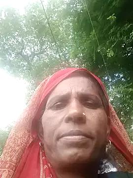 Sanam_babyyy from StripChat is Freechat