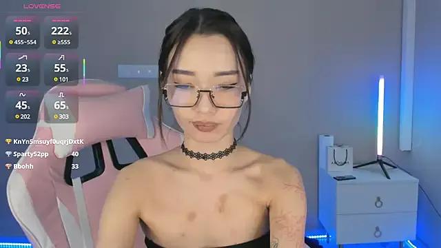 Customizable and immersive: Energize your taste buds and checkout our delicious choice of amateur cams liveshows with excited livestreamers getting their sweet physiques pounded with their beloved vibrating toys.