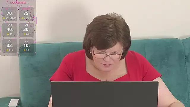 Customizable and immersive: Energize your taste buds and checkout our delicious choice of amateur cams liveshows with excited livestreamers getting their sweet physiques pounded with their beloved vibrating toys.