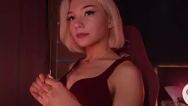 Customizable and immersive: Energize your taste buds and checkout our delicious choice of amateur cams liveshows with excited livestreamers getting their sweet physiques pounded with their beloved vibrating toys.