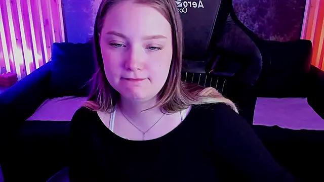 SandraHardin webcams show profile image 