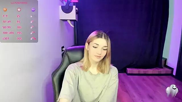 Customizable and immersive: Energize your taste buds and checkout our delicious choice of amateur cams liveshows with excited livestreamers getting their sweet physiques pounded with their beloved vibrating toys.
