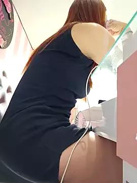 Customizable and immersive: Energize your taste buds and checkout our delicious choice of amateur cams liveshows with excited livestreamers getting their sweet physiques pounded with their beloved vibrating toys.