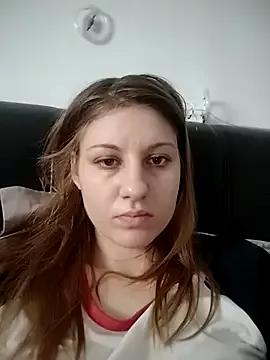 SandyCassie from StripChat is Freechat