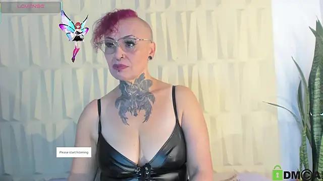 Customizable and immersive: Energize your taste buds and checkout our delicious choice of amateur cams liveshows with excited livestreamers getting their sweet physiques pounded with their beloved vibrating toys.