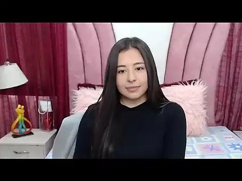 SantaRameriz from StripChat is Freechat