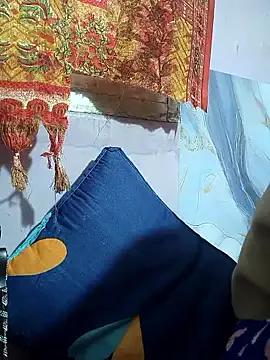 Photos of sanu_07 from StripChat is Private