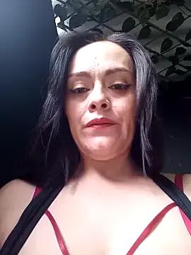 Photos of Saori_35_ from StripChat is Freechat