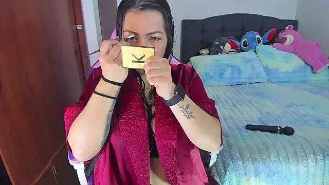Customizable and immersive: Energize your taste buds and checkout our delicious choice of amateur cams liveshows with excited livestreamers getting their sweet physiques pounded with their beloved vibrating toys.