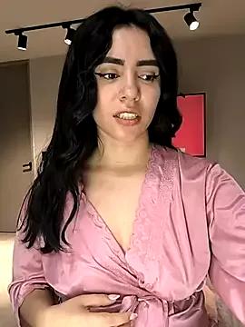 Customizable and immersive: Energize your taste buds and checkout our delicious choice of amateur cams liveshows with excited livestreamers getting their sweet physiques pounded with their beloved vibrating toys.