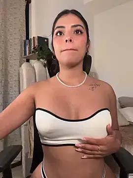 Customizable and immersive: Energize your taste buds and checkout our delicious choice of amateur cams liveshows with excited livestreamers getting their sweet physiques pounded with their beloved vibrating toys.