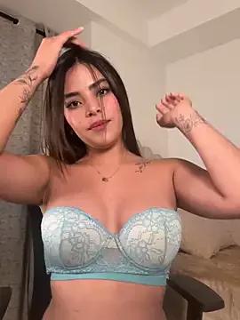 Customizable and immersive: Energize your taste buds and checkout our delicious choice of amateur cams liveshows with excited livestreamers getting their sweet physiques pounded with their beloved vibrating toys.