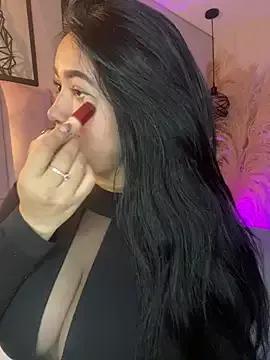 Customizable and immersive: Energize your taste buds and checkout our delicious choice of amateur cams liveshows with excited livestreamers getting their sweet physiques pounded with their beloved vibrating toys.