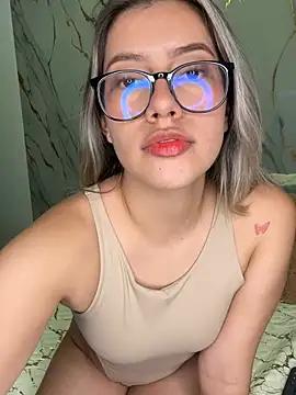 Customizable and immersive: Energize your taste buds and checkout our delicious choice of amateur cams liveshows with excited livestreamers getting their sweet physiques pounded with their beloved vibrating toys.