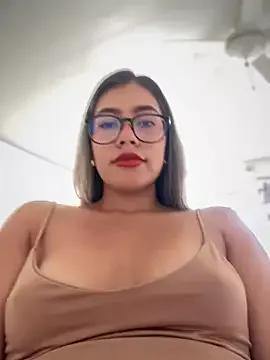 Customizable and immersive: Energize your taste buds and checkout our delicious choice of amateur cams liveshows with excited livestreamers getting their sweet physiques pounded with their beloved vibrating toys.