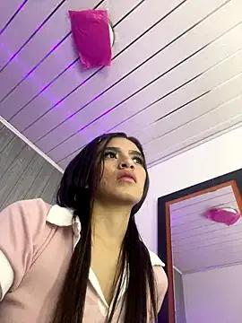 Customizable and immersive: Energize your taste buds and checkout our delicious choice of amateur cams liveshows with excited livestreamers getting their sweet physiques pounded with their beloved vibrating toys.