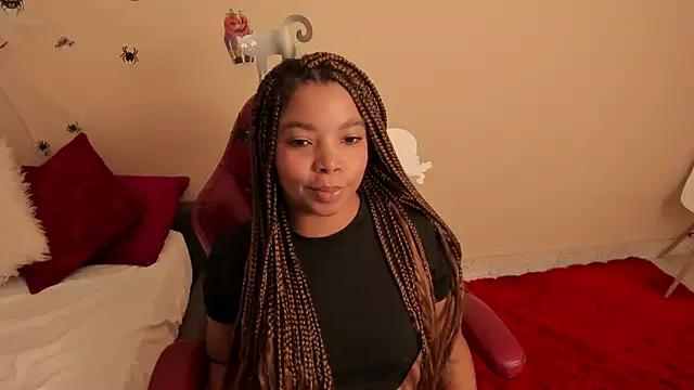 Customizable and immersive: Energize your taste buds and checkout our delicious choice of amateur cams liveshows with excited livestreamers getting their sweet physiques pounded with their beloved vibrating toys.