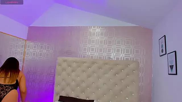 Customizable and immersive: Energize your taste buds and checkout our delicious choice of amateur cams liveshows with excited livestreamers getting their sweet physiques pounded with their beloved vibrating toys.