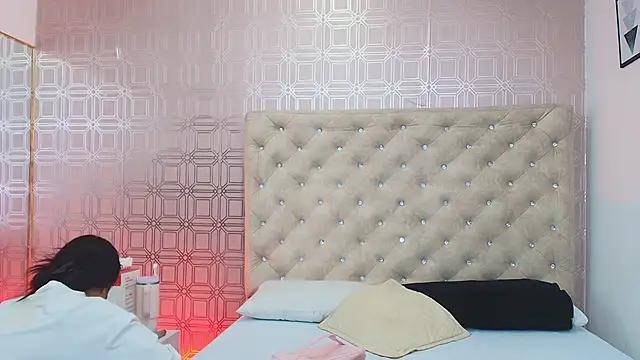 Customizable and immersive: Energize your taste buds and checkout our delicious choice of amateur cams liveshows with excited livestreamers getting their sweet physiques pounded with their beloved vibrating toys.